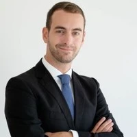 Carlos Ferreira