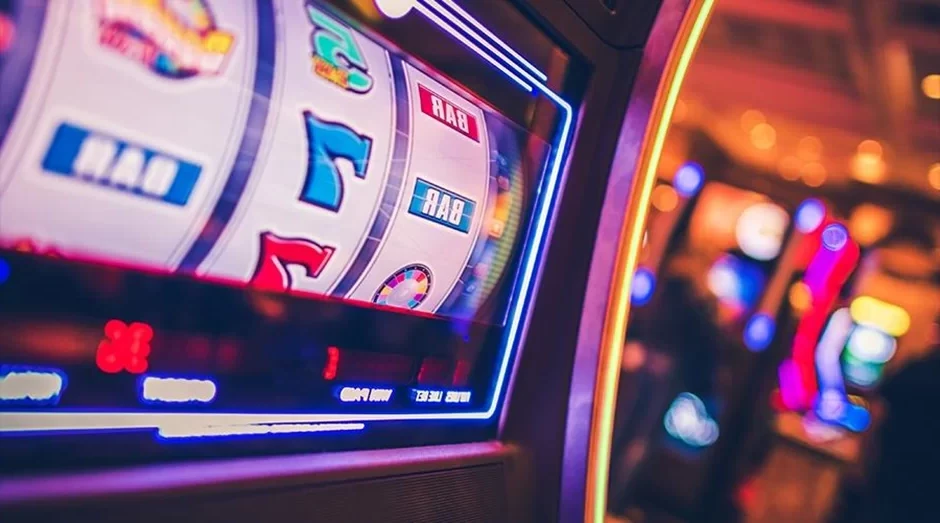 Screenshot análise Casino Portugal