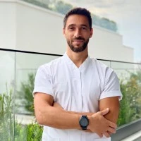 João Santos
